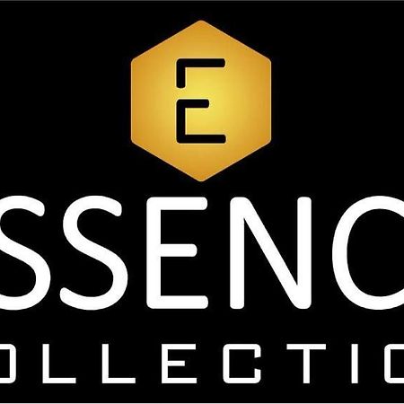 Essence Collection Staten Island New York Exterior photo
