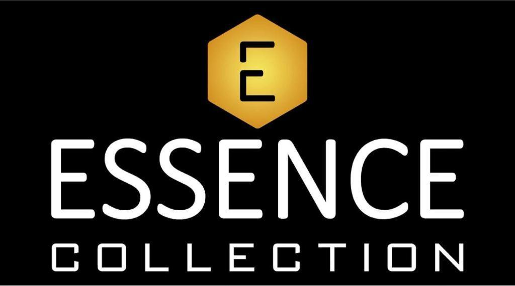Essence Collection Staten Island New York Exterior photo